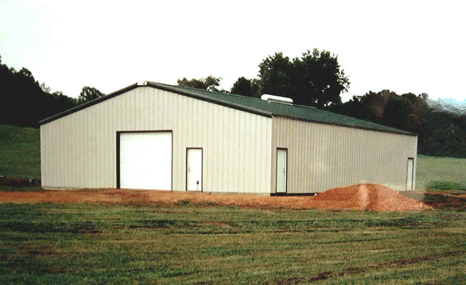 2ndbase-metalbuilding-large