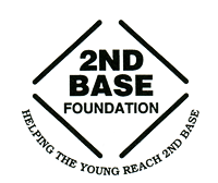 2nd Base Foundation